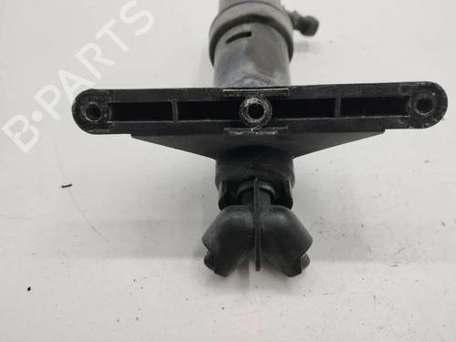 Headlight washer BMW 5 Touring (E61) 530 i | BP33919557E17 - Image 4