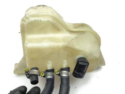 Brake fluid reservoir MASERATI QUATTROPORTE V 4.2 | BP28905605M118 