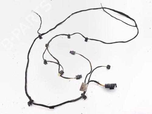 Used Electronic module Electronic module 36084728 36084728