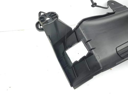 Step SEAT LEON (5F1) 1.4 TSI | BP36201042C149 - Image 8