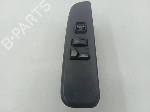 Used Switch Switch 28858139 28858139