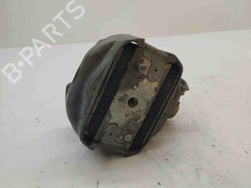 Engine mount BENTLEY CONTINENTAL FLYING SPUR (3W_) 6.0 | BP28898525M89