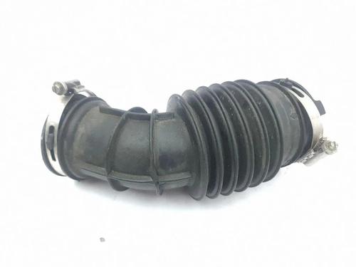 Pipe FORD KUGA III (DFK) 1.5 EcoBlue | BP37290614M125 - Image 3