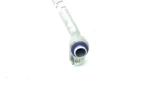 AC pipe MINI MINI (F66, F65) Cooper S | BP36202912M126 - Image 2