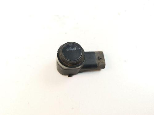Elektronische sonde FORD GRAND C-MAX (DXA/CB7, DXA/CEU) 1.6 TDCi (115 hp) 28885139