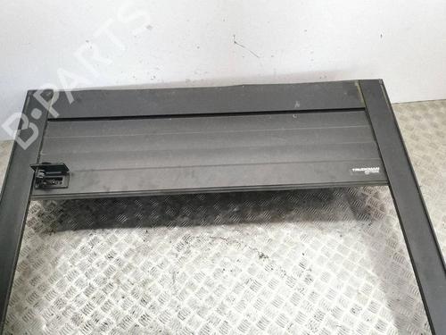 Hattehylde NISSAN NAVARA NP300 Platform/Chassis (D23) 2.3 dCi 4x4 | BP38241858C85  - Image 6