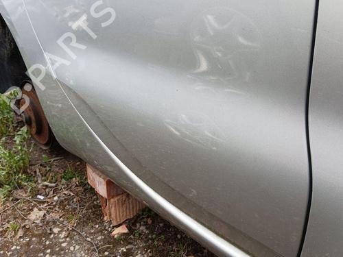 Right rear door CITROËN DS4 (NX_) 1.6 HDi 110 | BP28890716C5 