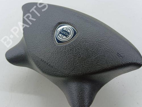 Driver airbag LANCIA PHEDRA (179_) 2.2 JTD (179AXC1A) | BP28891748C9 