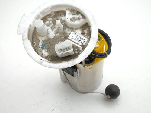 Used Fuel pump ALFA ROMEO GIULIA (952_) 2.0 (952ACA25) (280 hp) 28883088
