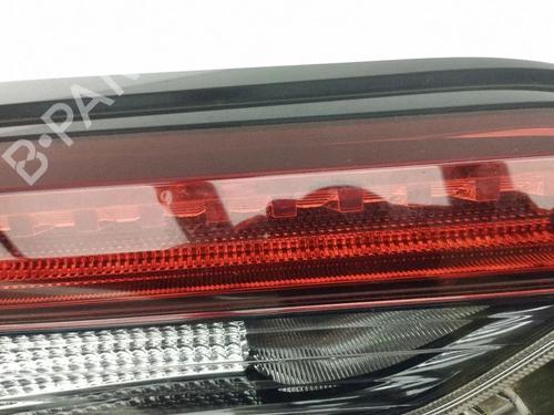 Left tailgate light TOYOTA RAV 4 V (_A5_, _H5_) 2.5 Hybrid AWD (AXAH54) | BP38244584C79  - Image 10