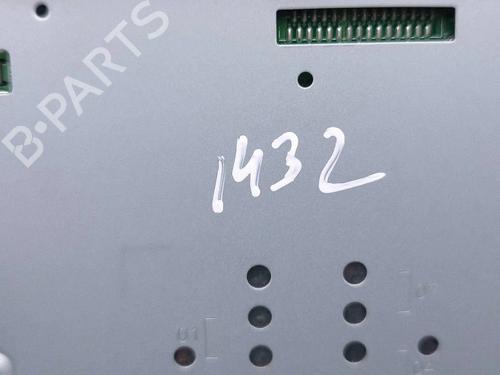 Electronic module HYUNDAI TUCSON (NX4E, NX4A) 1.6 T-GDi | BP37699262M83  - Image 7