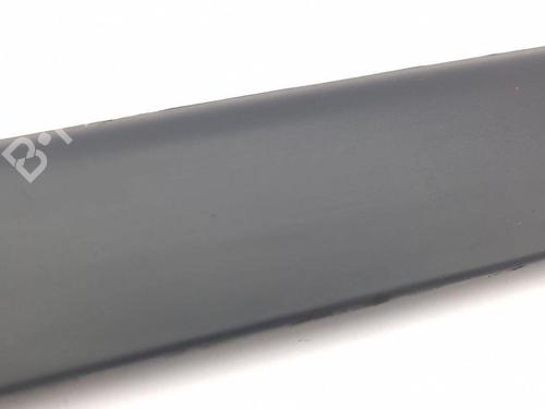 Door moulding trim MITSUBISHI PAJERO IV (V8_W, V9_W) 3.2 DI-D (V88W, V98W) | BP28881427C150 