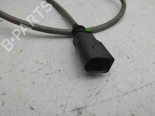 Electronic sensor VW ARTEON (3H7, 3H8) 2.0 TDI 4motion | BP28901156M84 