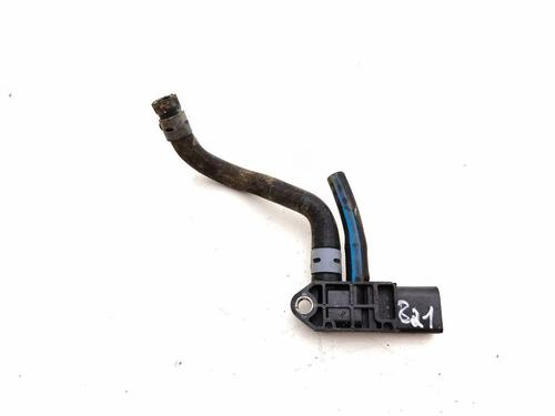 Electronic sensor AUDI A6 C7 Avant (4G5, 4GD) 3.0 TDI quattro | BP36199997M84 - Image 2