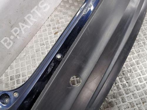 Rear bumper MAZDA CX-5 (KE, GH) 2.2 D AWD (KE102) | BP28852765C8 