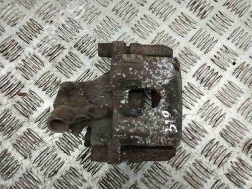 Used Left rear brake caliper FORD GRAND C-MAX Van 1.6 TDCi (115 hp) 28844492