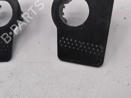 Support TESLA MODEL S (5YJS) 85 | BP38243101C155 - Image 4