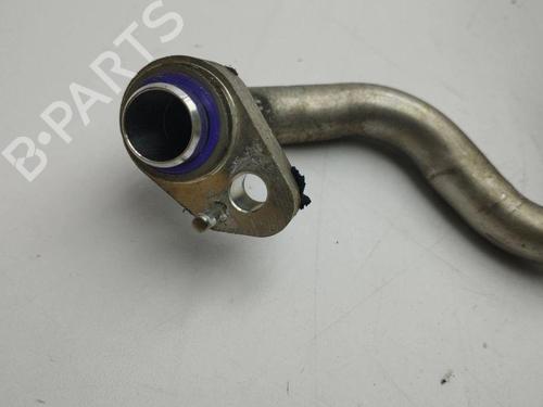 AC pipe MERCEDES-BENZ E-CLASS (W213) E 220 d (213.004) | BP28901674M126