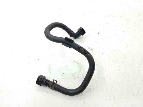 Used Pipe SUZUKI GRAND VITARA II (JT, TE, TD) 1.9 DDiS All-wheel Drive (JT419, TD44, JB419WD, JB419XD,... (129 hp) 28886546