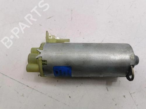 Electronic module BENTLEY CONTINENTAL FLYING SPUR (3W_) 6.0 | BP38251485M83 - Image 6