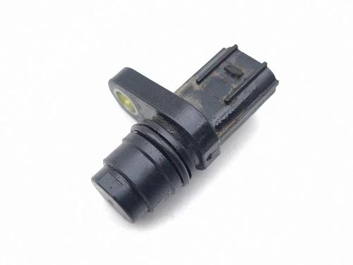 Elektronisk sensor Elektronisk sensor HONDA CR-V V (RW_, RT_) 2.0 E-CVT HYBRID AWD (RT6) (215 hp) 37404656 37404656