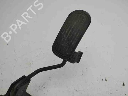 Pedal LEXUS IS C (GSE2_) 350 (GSE21) | BP28859831I4