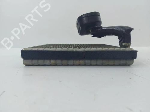 AC radiator SEAT ATECA (KH7, KHP) 1.5 TSI | BP28897542M32 - Image 2