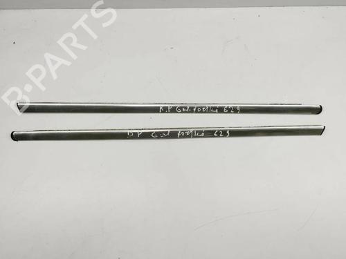 Used Rear windshield wiper arm Rear windshield wiper arm 36063818 36063818