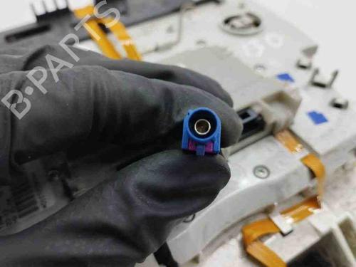 Interior roof light MERCEDES-BENZ C-CLASS (W204) C 220 CDI (204.002) | BP28877170I8 