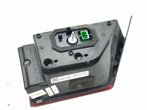 Right tailgate light JAGUAR I-PACE (X590) EV400 AWD | BP37798315C80 - Image 5