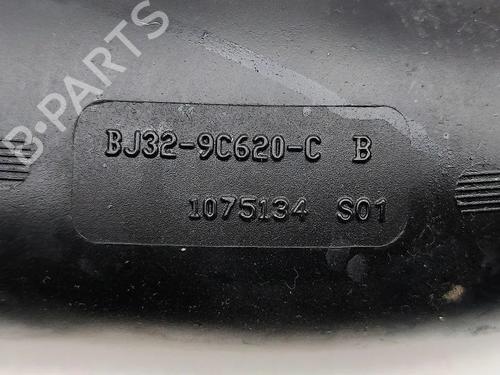 Used Pipe LAND ROVER RANGE ROVER EVOQUE (L538) 2.2 D 4x4 (190 hp) 30643717