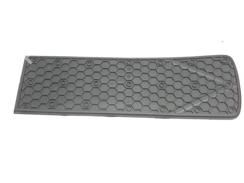 Cup/Object holder VW ID.3 (E11, E12) Pro S | BP33864326I37 - Image 6