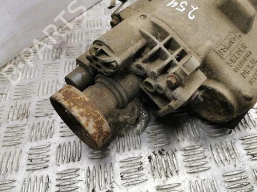 Rear differential FORD KUGA II (DM2) 2.0 TDCi 4x4 | BP38249080M24 - Image 6