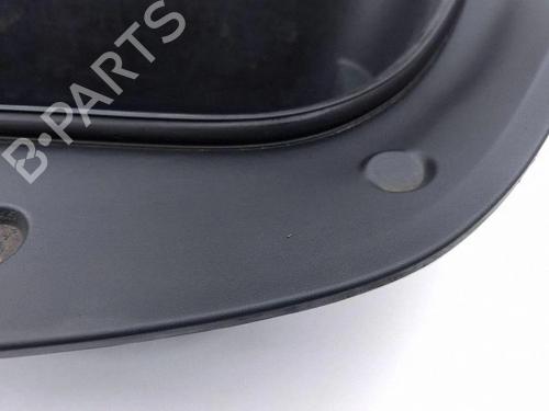 Glove box TESLA MODEL Y (5YJY) EV | BP40167708C95 - Image 6