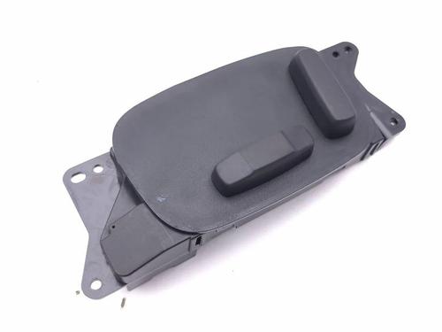 Used Switch LAND ROVER RANGE ROVER EVOQUE (L538) 2.0 D 4x4 (150 hp) 32458685