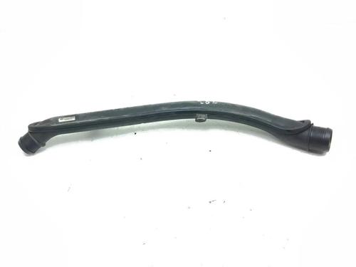Pipe CITROËN C5 III (RD_) 3.0 HDi 240 (RDX8CA) | BP36175252M125 - Image 2