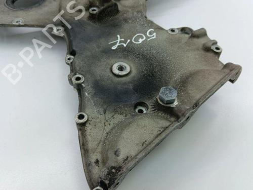 Timing cover MASERATI QUATTROPORTE V 4.2 | BP28876146M123 