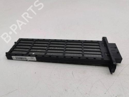 Used Heater matrix Heater matrix NISSAN QASHQAI II (J11, J11_) 1.5 dCi (116 hp) 40210343 40210343