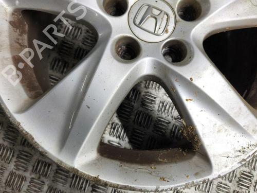 Rim HONDA ACCORD VIII Estate (CW) 2.2 i-DTEC (CW3) | BP28888561C45 