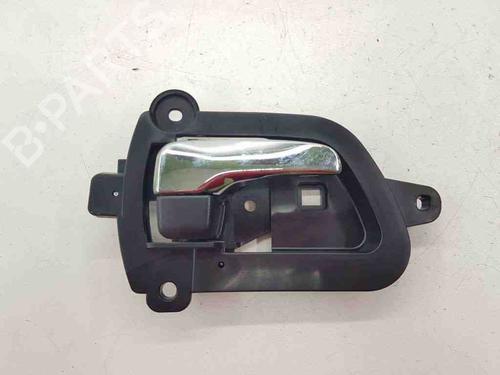 Used Rear right interior door handle CITROËN C-CROSSER (VU_, VV_) 2.2 HDi (156 hp) 28888900
