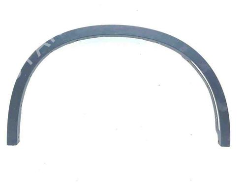 Aletin delantero derecho BMW X5 (F15, F85) xDrive 40 d (313 hp) 28901732