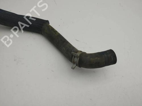 Pipe TESLA MODEL S (5YJS) 85 | BP36104441M125 - Image 8