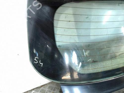 Tailgate BMW 1 (E81) 120 d | BP38247749C6 - Image 14
