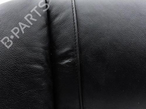 Rear seat BMW 7 (E65, E66, E67) 730 i, Li | BP29569373C17 