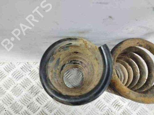 Støddæmperfjeder MERCEDES-BENZ CLK (C208) CLK 200 Kompressor (208.345) | BP28844520C152