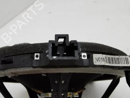 Electronic module HYUNDAI i40 I (VF) 1.7 CRDi | BP28846017M83 