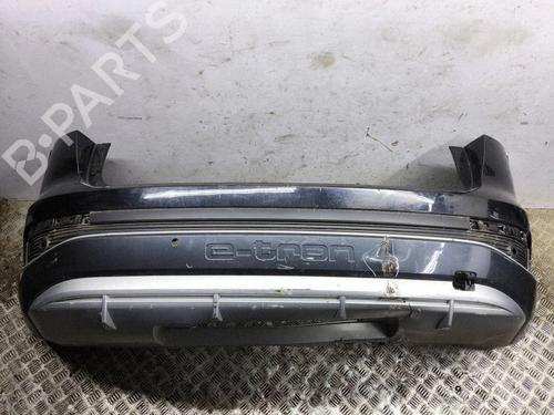 Used Rear bumper Rear bumper 39498374 39498374