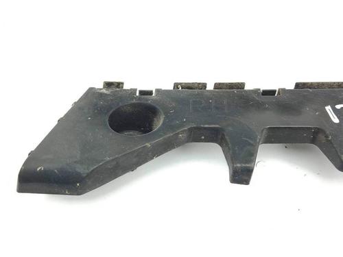 Rear bumper bracket MAZDA 6 Estate (GJ, GL) 2.2 D | BP28878840C159 