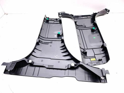 Other KIA NIRO I (DE) E-NIRO | BP30107436O1