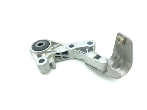 Gearbox mount MINI MINI (F66, F65) Cooper S | BP36202917M88 - Image 2